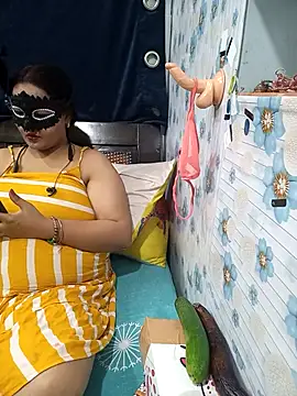 tina8th online show from March 27, 3:45 pm