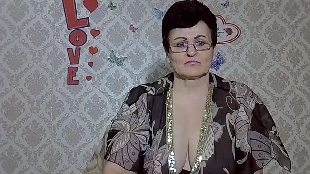 PaulaGolden online show from March 10, 3:09 pm