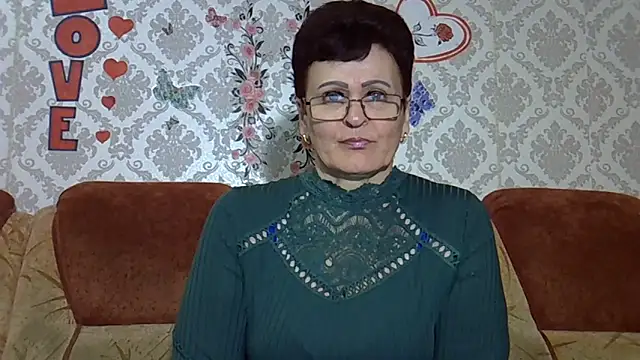 PaulaGolden online show from March 9, 4:55 pm