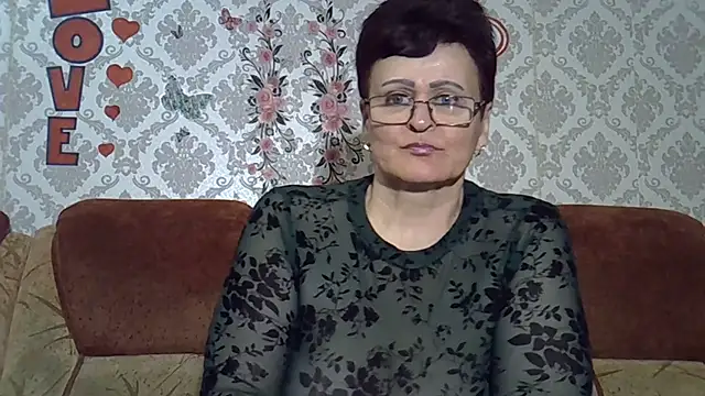 PaulaGolden online show from March 13, 4:57 pm