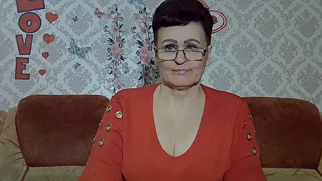 PaulaGolden online show from June 2, 4:42 pm