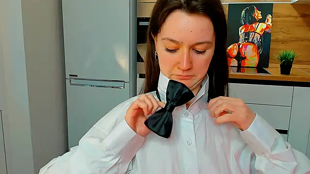 Snapshot of ameli_moon chatting on January 16, 12:31 pm ameli moon online show from January 16, 12:31 pm