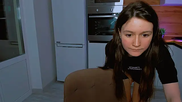 Snapshot of ameli_moon chatting on February 27, 6:09 pm ameli moon online show from February 27, 6:09 pm