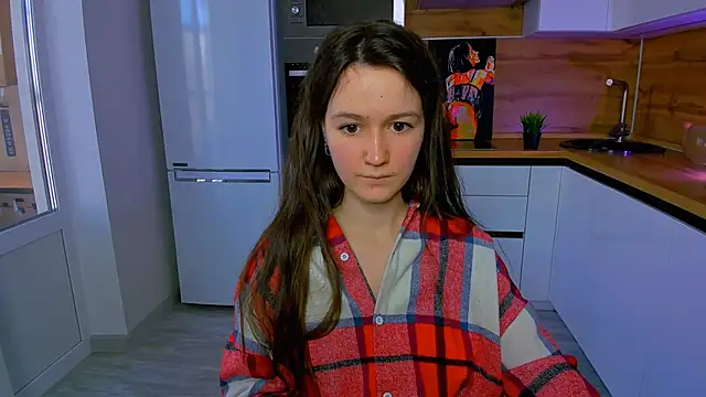 Snapshot of ameli_moon chatting on March 7, 1:40 pm ameli moon online show from March 7, 1:40 pm