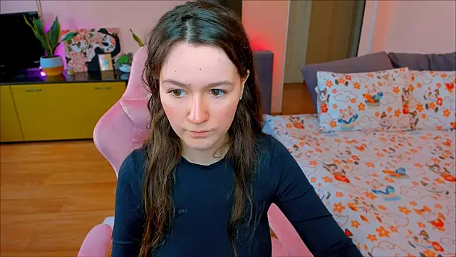 Snapshot of ameli_moon chatting on September 14, 12:37 pm ameli moon online show from September 14, 12:37 pm