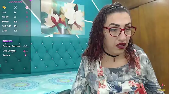 sabrina dupont online show from January 30, 12:48 pm