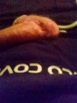 Snapshot of HastLuster chatting on December 18, 9:29 pm HastLuster online show from December 18, 9:29 pm