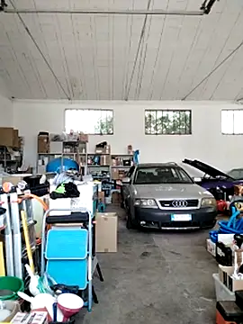 Snapshot of HastLuster chatting on September 19, 12:28 pm HastLuster online show from September 19, 12:28 pm