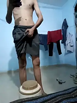 Snapshot of Shubu_76 chatting on October 13, 3:23 pm Shubu 76 online show from October 13, 3:23 pm