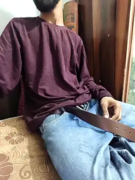 Shubu 76 online show from March 21, 3:15 pm