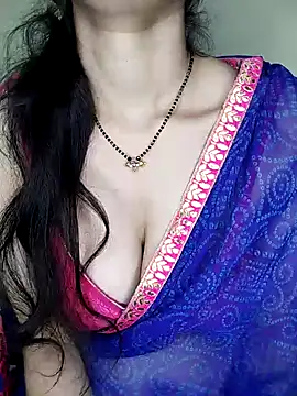 Fair-magic-woman online show from December 20, 10:32 pm