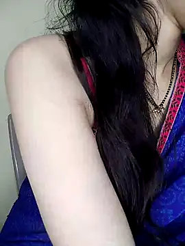 Fair-magic-woman online show from December 21, 1:36 am