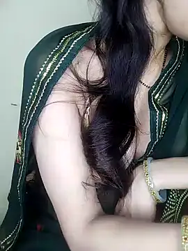 Fair-magic-woman online show from December 21, 10:28 am