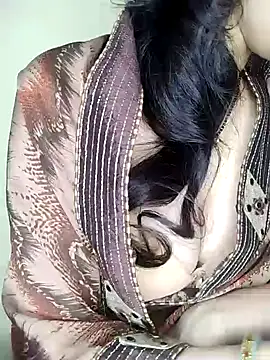 Fair-magic-woman online show from December 30, 10:01 pm