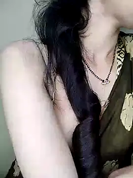 Fair-magic-woman online show from January 3, 7:07 pm