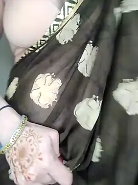 Fair-magic-woman online show from January 4, 8:27 pm