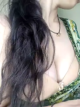 Fair-magic-woman online show from January 8, 9:34 pm