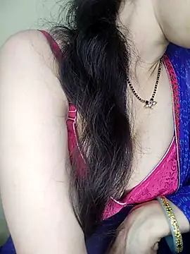 Fair-magic-woman online show from January 9, 7:40 pm