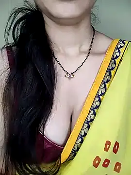 Fair-magic-woman online show from January 10, 7:21 pm