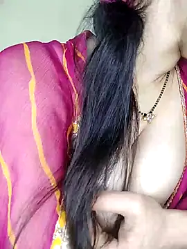 Fair-magic-woman online show from January 10, 10:25 pm