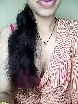 Fair-magic-woman online show from January 30, 6:35 am