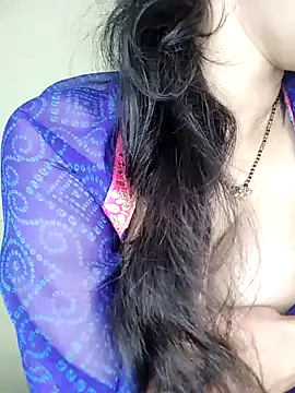 Fair-magic-woman online show from January 31, 8:01 pm