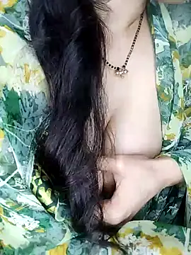 Fair-magic-woman online show from February 2, 3:32 am