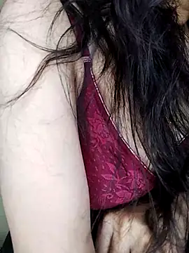 Fair-magic-woman online show from March 7, 7:38 pm