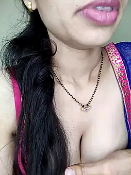 Fair-magic-woman online show from March 9, 10:30 am