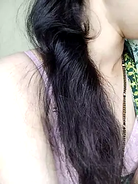 Fair-magic-woman online show from March 15, 8:04 am