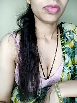 Fair-magic-woman online show from March 15, 11:08 am