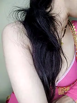 Fair-magic-woman online show from March 21, 6:29 pm