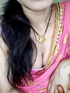 Fair-magic-woman online show from March 21, 9:34 pm