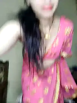 Fair-magic-woman online show from March 22, 12:39 am