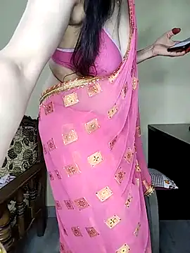 Fair-magic-woman online show from March 22, 3:41 am