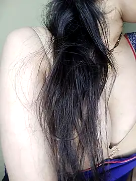 Fair-magic-woman online show from March 22, 9:42 pm