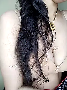 Fair-magic-woman online show from March 23, 12:47 am