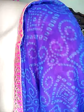 Fair-magic-woman online show from September 11, 8:42 pm