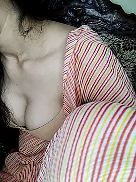 Fair-magic-woman online show from September 13, 6:40 pm