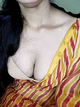 Fair-magic-woman online show from September 17, 6:20 pm