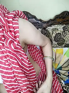 Fair-magic-woman online show from October 5, 5:44 pm