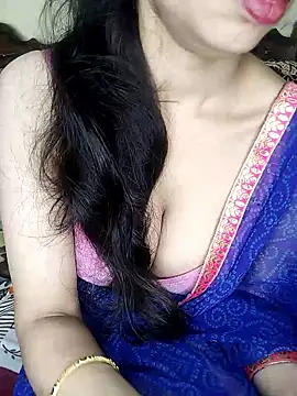 Fair-magic-woman online show from December 20, 9:55 pm