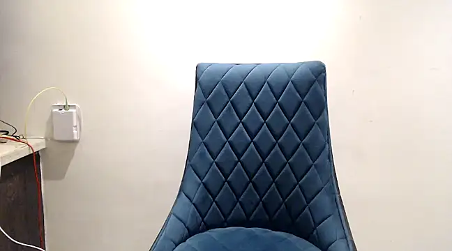 trippy tina online show from December 2, 4:53 pm