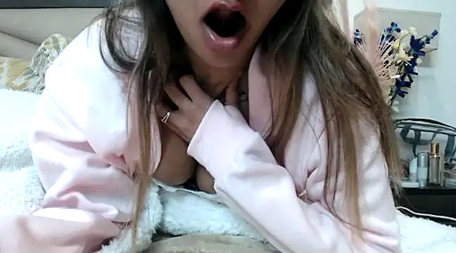 trippy tina online show from December 7, 11:34 pm