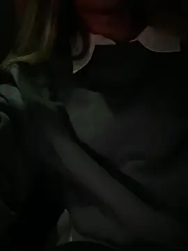 trippy tina online show from December 10, 12:38 pm