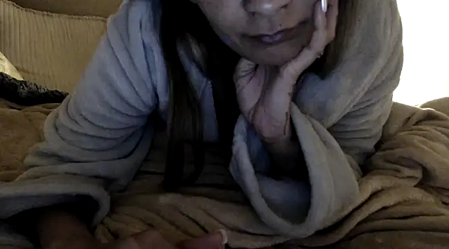 trippy tina online show from December 25, 5:05 am