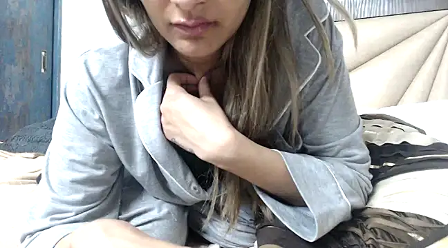 trippy tina online show from January 29, 12:01 am