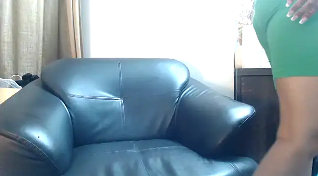 trippy tina online show from February 1, 10:34 pm