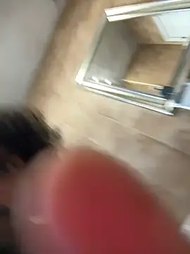 carlitos5505 online show from January 4, 5:47 pm