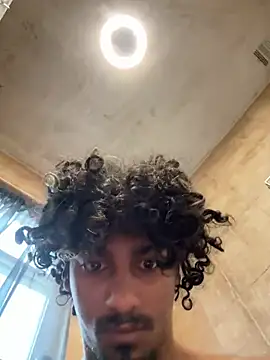 carlitos5505 online show from February 13, 3:24 pm